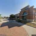 Officers respond to business alarm on South Main