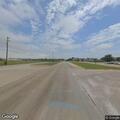 Person with heart problem near South King Boulevard