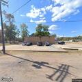 Intoxicated man overheated at Plain Dealing post office