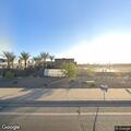 Assault victim at Agave House residence