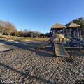 Officers unable to locate caller at Kimzey Park