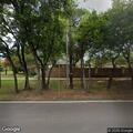Loud generator complaint on Yellow Vista Drive