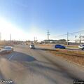 Crash at 52 connector and Rivers Avenue