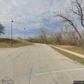 Men reportedly using drugs at Shady Grove Park