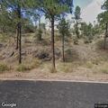 Vehicle crash at Railroad Canyon Campground