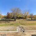 Welfare check requested near Bandit Trail in Keller