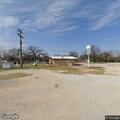 Deputies check odor report behind Azle business
