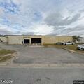 Possible break-in at Eastern Industrial Supplies