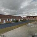 Person fell and injured at River Point Christian Academy