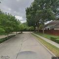 Person reported with breathing problem in Farmers Branch