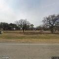 Animal call about horse on Zion Hill Road
