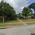 Sick person reported near Springcrest Drive in Farmers Branch