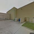 Person overdosed at 24 Hour Fitness in Irving
