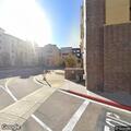 Fire alarm at high-rise building on Mira Lee Way
