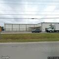Traffic stop in Faith Walterboro church parking lot