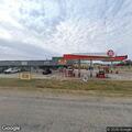 Traffic diverted for vehicle stop at Reno Food Mart