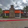 Minor medical call at Butters on Crossroads Drive