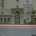 Medical emergency at apartment in San Diego