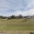 Person with abdominal pain at Valley Meadows Drive