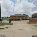 Sick person reported at Texas Health Surgery Center