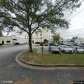 Driver in crash ready for discharge from hospital