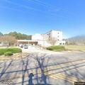 Assault between residents at veterans home