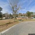 Traffic stop near Waring Road in Hanahan