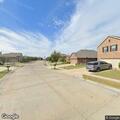 Medical emergency at Williamsburg Circle in Fate, TX