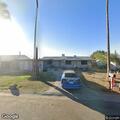 Person suffers fall injury near E Avila Ave