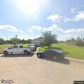 Traumatic injury reported near Universal Drive