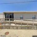 Medical call at Rockwall Nursing near Storrs Street
