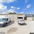 Business alarm at Davis Boulevard showroom