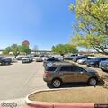 Major medical emergency on W (number withheld) Frontage Rd near Tate and Ira