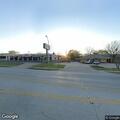 Traffic complaint at South Main and North Terrace