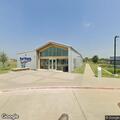 Person having breathing problems near Hillshire Drive in Haslet