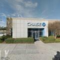 Report of possibly impaired driver leaving bank ATM