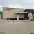 Commercial fire alarm at business on Interstate 30