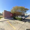 Minor medical incident at gas station in Grapevine
