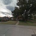 Person reported with breathing difficulty at Rockwall home