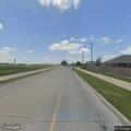 Medical emergency reported near Meandering Way, Fate TX
