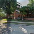 Multiple calls for gas alarm at apartments