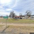 Sick person reported at Red Roof RV Park in Springtown