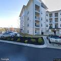 Person reported sick at Hanahan apartment complex