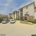 Forced entry reported at Landing Ridge Drive home