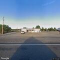 Toddler falls off loveseat and hits head near Caballo Country Store