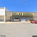 Patient with altered mental status at Dollar General