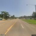 Report of reckless driver on Highway 259