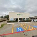 Unknown illness reported at urgent care center