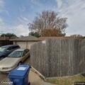 Welfare check requested near Garland