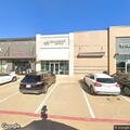 Complaint about suspected solicitor at store